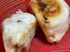 -逍遥镇刘相五胡辣汤豆沫馆(康复中街店)