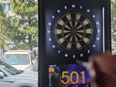 -道顺射箭·团建·骑射(张杨路店)
