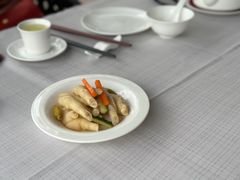 -金悦轩海鲜城(渔人码头店)