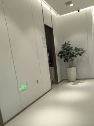 -禾丽康美医疗美容医院