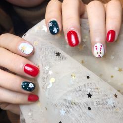 -东方麒麟·潘多拉SALON
