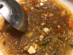 -富正毅三下锅连锁(三店)