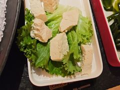 -晓宇重庆火锅(西安荟聚店)