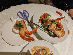 -珍宝海鲜JUMBO Seafood(尚嘉店)