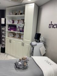 -洁铭新加坡医美