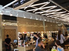 -海马体照相馆(宁波天一广场店)