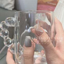 -米小兔美甲美睫