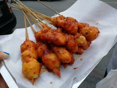 -辽B·小串(总店)