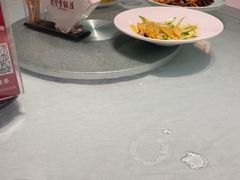 -惠丰堂饭庄·烤鸭·京味菜(西北旺·唐家岭店)