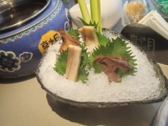 -享月汤皇(高新路店)