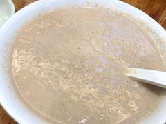 -十四娘手工水饺(新建小区店)