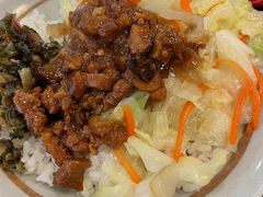 -永和大王(龙德广场店)