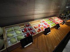 -Love Story爱情故事·养生SPA会所(新侨店)