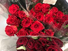 -新世界大丸百货