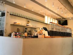 -喜茶(佛山顺德容桂天佑城店)