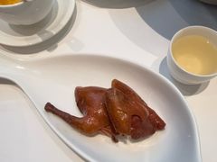 -好食上(喜盈门.范城店)