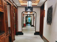-醉胶东(友谊店)