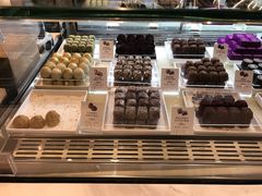 -GODIVA(印象城店)