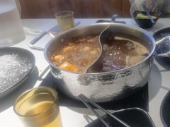 -呷哺呷哺(砂之船奥莱店)