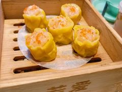 -若爱猪肚鸡·啫啫煲(循礼门M+店)