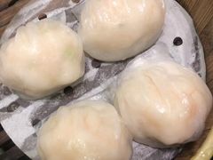-金碧轩粤菜海鲜大酒楼