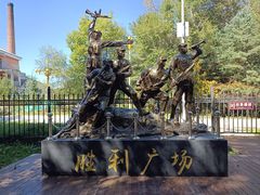 -虎头要塞