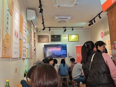 -非遗·十八曲鱼饺(西马总店)