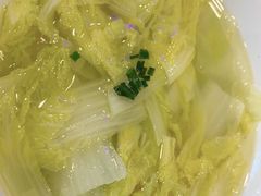 -老乡鸡(庐江路店)