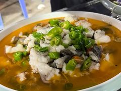 -花开富贵平潭海鲜楼(平潭店)