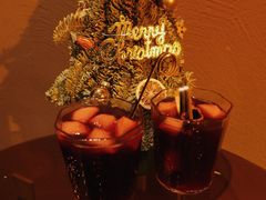 -Fridi Patisserie Cafe