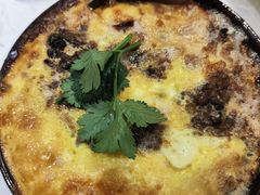 -大荣华酒楼(元朗老店)