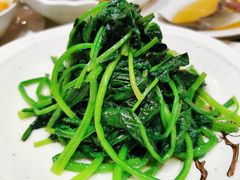 -新开元大酒店(杭州大关店)