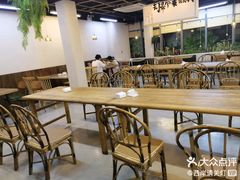 -丽丽三鲜螺蛳粉(田林路店)