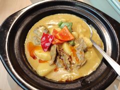 -避风塘(五角场店)