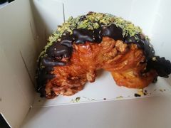 -三色鸽(直营北京路店)