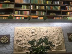 -上岛咖啡(珠园店)