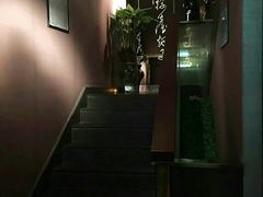 -华夏良子·足道SPA艾灸(王府井店)