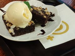 -高原家咖啡(博爱路店)