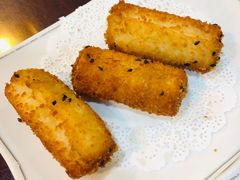 -昇记肠粉王(福华路店)