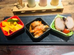 -斯比特花园西餐厅(东方商厦店)