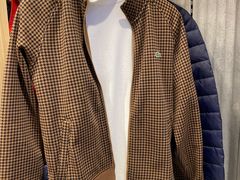 -LACOSTE(新中关购物中心店)