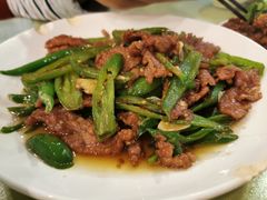 -曾牛肉