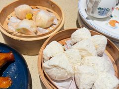 -点都德(长泰广场店)