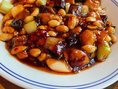 -肉串汪(望京店)