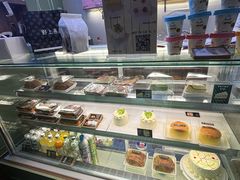 -野上麦田(中贸广场店)