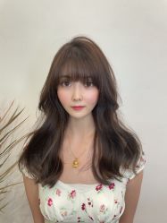 -禾里設計