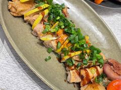 -娜娜家•Nana's restaurant (南开大悦城店)
