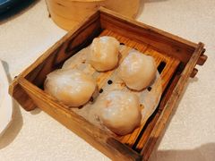 -龙的酒楼·手工早茶·顺德菜(近良路店)