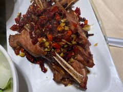 -湘裕楼(大观南路总店)