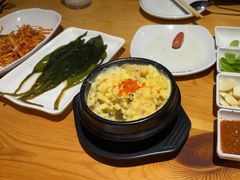 -金博士炭烤(北大新城店)